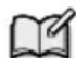 SENCOR SWK 1222BL - Attention : - 1