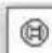 BOSCH EXACT Configurator - Messages - 1