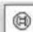 BOSCH EXACT Configurator - Messages - 1