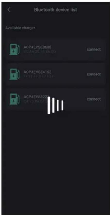 Telestar EC 311 S6 - Side zur "Spezielle Seite-Verzögerung der Kommunikation" - 1