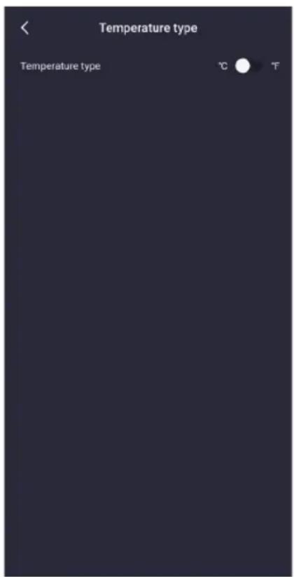 Telestar EC 311 S6 - Page «réglages du système - réglages généraux - nom du chargeur - 3