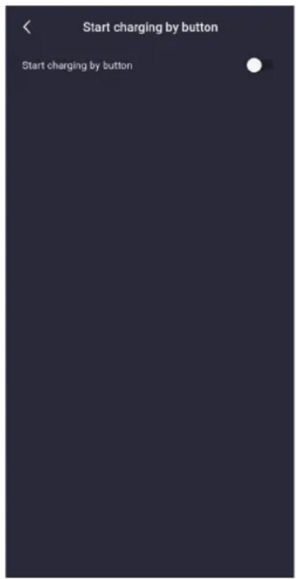 Telestar EC 311 S6 - Page «réglages du système - réglages généraux - nom du chargeur - 2