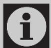 BLOMBERG DWT52800WIH - EN FONCTION DES MODELES: - 1