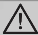 BLOMBERG DWT52800WIH - CONSIGNES DE SECURITE IMPORTANTES - 1