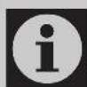 BLOMBERG DWT52800WIH - REMPLIR LE COMPARTIMENT À SEL POUR LAVE-VAISSELLÉ - 1