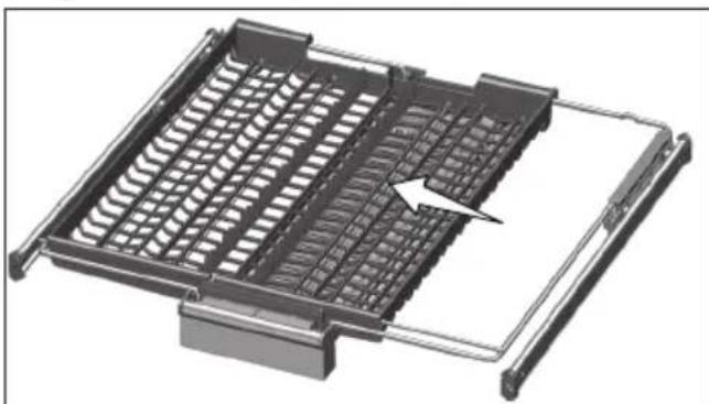 BLOMBERG DWT52800WIH - (EN FONCTION DES MODELES) - 3