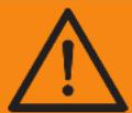 BLOMBERG WMD24400W - ATTENTION - 1