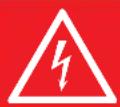 BLOMBERG WMD24400W - AVERTISSEMENT - 1