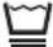BLOMBERG WMD24400W - ATTENTION - 4