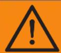 BLOMBERG WMD24400W - ATTENTION - 1