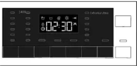 1400 Extra Kurutna 02:30