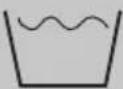 BLOMBERG WMD24400W - ATTENTION - 1