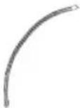 BLOMBERG WMD24400W - Votre lessiveuse-sécheuse - 4