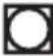 BLOMBERG WMD24400W - ATTENTION - 8