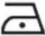 BLOMBERG WMD24400W - ATTENTION - 23