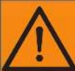 BLOMBERG WMD24400W - ATTENTION - 1
