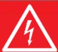 BLOMBERG WMD24400W - Vidange - 1