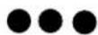 GE Profile WSSE4220AAA - WASH LABELS - 7