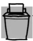 GE Profile WSSE4220AAA - ALREDEDOR DE SU LAVADORA - 1
