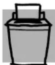 GE Profile WSSE4220AAA - YOUR LAUNDRY AREA - 1