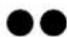 GE Profile WSSE4220AAA - WASH LABELS - 8
