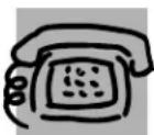 GE Profile WSSE4220AAA - READ THIS MANUAL - 1
