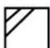 GE Profile WSSE4220AAA - DRY LABELS - 14