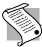GE Profile WSSE4220AAA - Réparations à domicile 1-800-361-3400 - 1