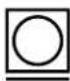 GE Profile WSSE4220AAA - DRY LABELS - 4