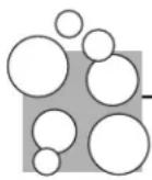 GE Profile WSSE4220AAA - Chargement et utilisation de la laveuse. - 2