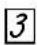 GE Profile WSSE4220AAA - Cleaning the Fabric Softener Dispenser - 3