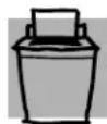 GE Profile WSSE4220AAA - AUTOUR DE VOTRE LAVEUSE - 1