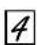 GE Profile WSSE4220AAA - Cleaning the Fabric Softener Dispenser - 4