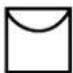 GE Profile WSSE4220AAA - DRY LABELS - 11