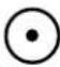 GE Profile WSSE4220AAA - DRY LABELS - 9