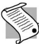 GE Profile WSSE4220AAA - Special Needs Service In the U.S.: 800-626-2000 - 1