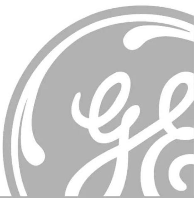 GE Profile WSSE4220AAA - 1
