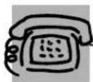 GE Profile WSSE4220AAA - Service Telephone Numbers. - 1