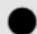 GE Profile WSSE4220AAA - SPOT SPRAY - 1