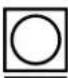 GE Profile WSSE4220AAA - DRY LABELS - 3