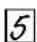 GE Profile WSSE4220AAA - Cleaning the Fabric Softener Dispenser - 5