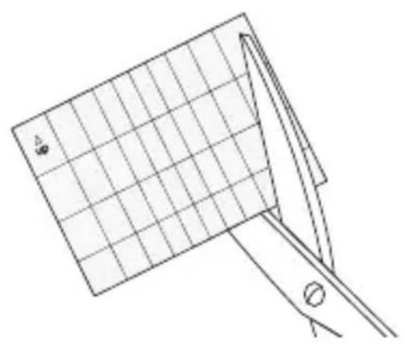 STEINEL XLED Slim S - Póμiαn περioxnc avixvεuoc - 1