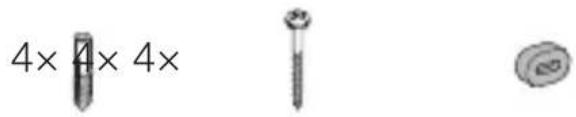 STEINEL XLED Slim S - 3.1 - 2
