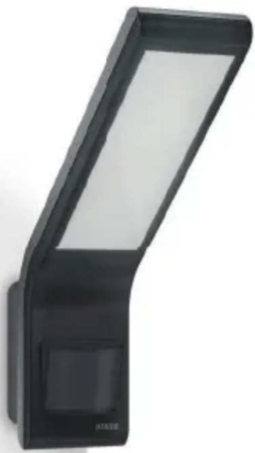STEINEL XLED Slim S - steinel - 1