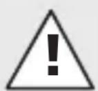 STEINEL XLED Slim S - General safety precautions - 1