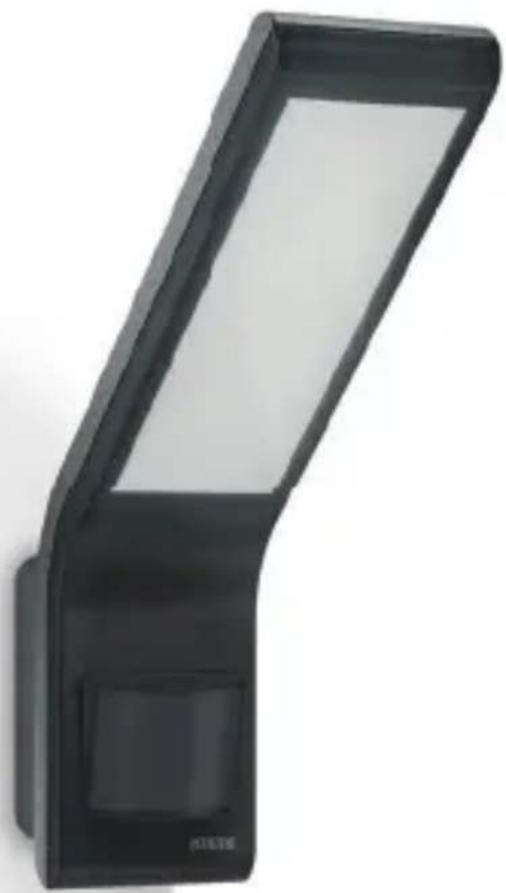 STEINEL XLED Slim S - steinel - 1