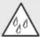 STEINEL XLED Slim S - Sobre este documento - 3