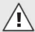 STEINEL XLED Slim S - Over dit document - 1