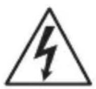 STEINEL XLED PRO ONE S - 4.Злектуеское подкючени - 1