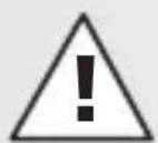 STEINEL XLED PRO ONE S - Instruktiuni generale de securitate - 1